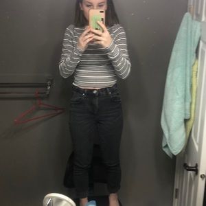 don’t wear them anymore